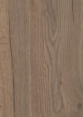 Halifax Oak Tabak Synchro Premier Download Datei 